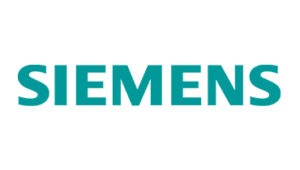 REPARATION LAVE VAISSELLE SIEMENS