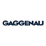 Depannage Reparation Lave-Vaisselle Gaggenau SAV Paris