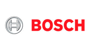Réparateur Lave Vaisselle Service Depannage/Réparation Lave Vaisselle Bosch Aquasensor, Silence Super Silence SAV lave vaisselle Bosch Paris