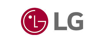 SAV LG Dépannage Reparation Lave Vaisselle LG a Domicile Pas Cher