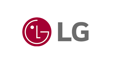 SAV LG Dépannage Reparation Lave Vaisselle LG a Domicile Pas Cher