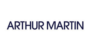 LAVE VAISSELLE ARTHUR MARTIN ELECTROLUX SAV