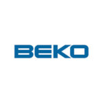 Depannage Reparation Lave-Vaisselle Beko SAV Paris