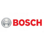 Dépannage Réparation Lave Vaisselle Bosch Paris