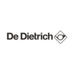 Depannage Reparation Lave-Vaisselle De Dietrich SAV Paris