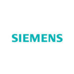 Depannage-Reparation-Lave-Vaisselle-Siemens-SAV-Paris