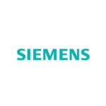 Dépannage Réparation Lave Vaisselle Siemens Paris