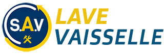 Réparation Lave Vaisselle