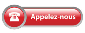 Appelez Nous 