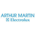 Depannage Reparation Lave-Vaisselle Arthur Martin Electrolux SAV Paris