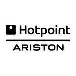 SAV-Lave-Vaisselle-Hotpoint-Ariston
