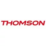 Depannage Reparation Lave-Vaisselle Thomson SAV Paris